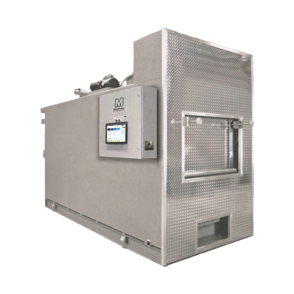 Powerpak 1