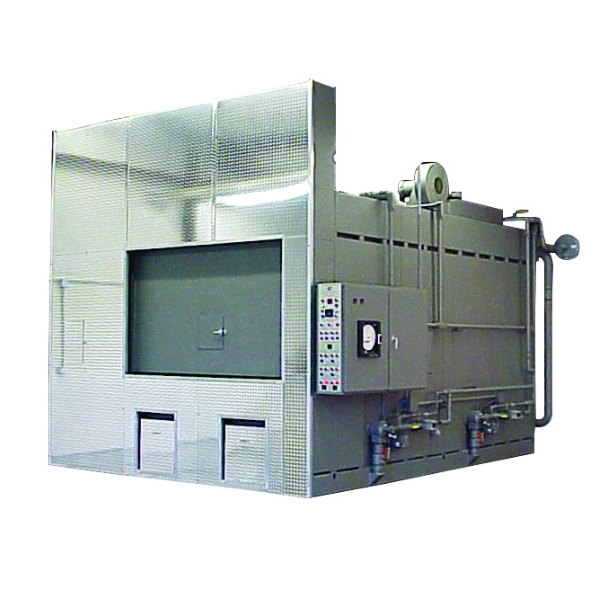 IEB 100