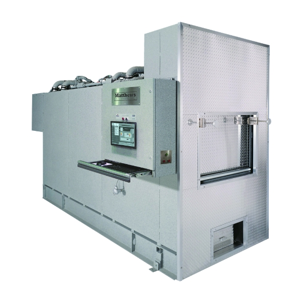 IEB 20