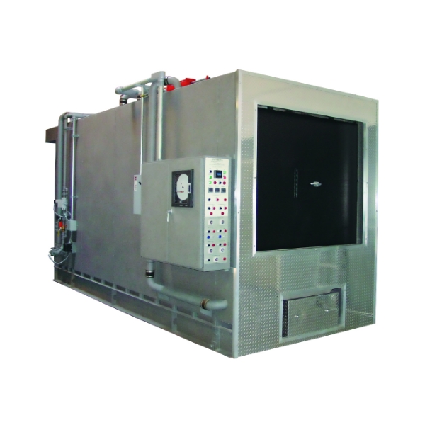 IEB 50