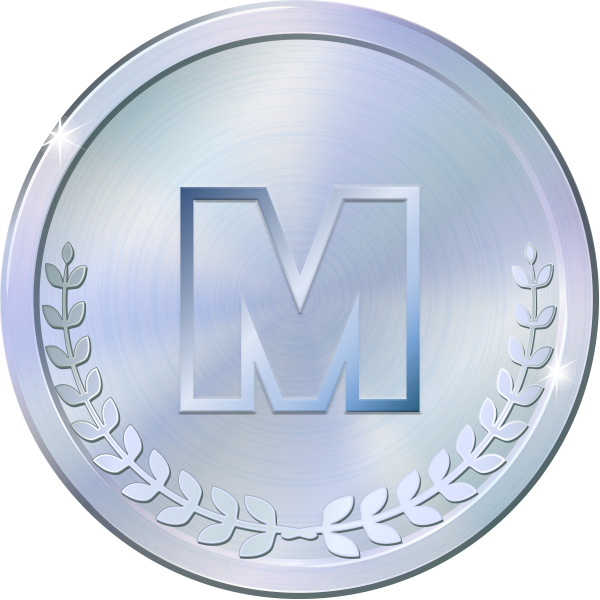 VIP platinum